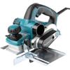 Makita KP0810C - Cepillo 1050W 12000 rpm 3.4 kg ancho 82 mm corte 0-4 mm