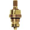 Grohe 06170000 Vitone