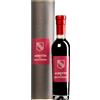 MONTEVERTINE Condimento Balsamico Agretto di Montevertine Astucciato - Montevertine 25 cl