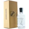 MONTEVERTINE Gin Dry - Montevertine 50 cl