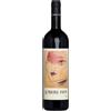 MONTEVERTINE Le Pergole Torte - Montevertine; 2023, 75 cl