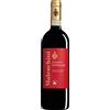 Malenchini Chianti Superiore DOCG 2024 0,75 L