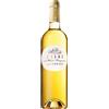 Château Haut-Bergeron L'îlot de Haut-Bergeron Sauternes AOC 2023 0,75 L