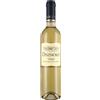 Disznóko Furmint Late Harvest Tokaji PDO 2021 500 ml