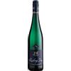 Dr. Loosen Riesling Dry Dr. L. Mosel QbA 2025 0,75 L