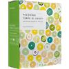 Cantina Tollo Terre di Chieti IGP Pecorino 2025 3 L, Bag in Box