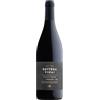 Cavit Bottega Vinai Pinot Nero Trentino DOC 2024 0,75 L