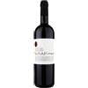 Tenuta di Capezzana Barco Reale di Carmignano DOC 2023 0,75 L