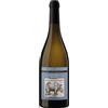La Spinetta Langhe DOC Sauvignon 2023 0,75 L