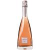 Ferghettina Franciacorta DOCG Brut Rosé Millesimato 2022 0,75 L