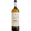 Pazo Señorans Coleccion Rías Baixas Albariño DO 2022 0,75 L