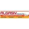 Algasiv Pasta Adesiva per Protesi Dentali, 40g