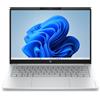 HP OmniBook 3 Laptop 14-hy0000nlx