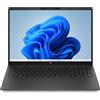 HP OmniBook 3 Laptop 16-by0001nlx