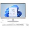 HP 24-cr0098nl PC Desktop All-in-One