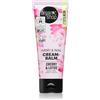 Organic Shop Cherry & Lotus 75 ml