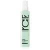Natura Siberica ICE Professional Treat My Scalp 100 ml