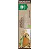 HEALTION Srl SOCIETA' BENEFIT PROBIOS Spagh.M-Cereali 340g