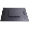 Ernitec Ernitec 0070-24186 monitor di sorveglianza 2,18 m [86] 3840 x 2160 Pixel (86 Inch 24/7 surveillance - monitor - 4K - Warranty: 60M) 0070-24186