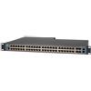 Cambium Networks cnMatrix EX2052R-P, MXEX2052GXPA10