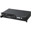 Infosec X4 800 RM Plus 66062N1