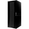 ROLINE 19-Inch Server Rack Pro 47 U, 26.21.0164