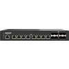QNAP NEW Switch industriel 10Gb x QSW-IM3216-8S8T
