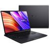 ASUS REFURBISHED I9-13980HX 32GB 1TB RTX 4070 16 W11P 90NB0ZD2-M00580-RFB