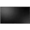 AG Neovo Hmq-5501 Cctv Monitor 138.7 HM551011M0000