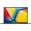 ASUS REFURBISHED I7-13700H 16GB 1TB RTX 4050 16 W11H 90NB11Z1-M00HT0-RFB