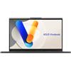 ASUS REFURBISHED U7 155H 16GB 1TB RTX 4050 15,6 W11H 90NB12Z3-M00170-RFB
