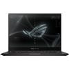 ASUS REFURBISHED R7 6800HS 16GB 512GB RTX 3050 13 W11H 90NR0A41-M001M0-RFB