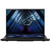 ASUS REFURBISHED R9 7945HX 16GB 2TB RTX 4090 16 W11H 90NR0BI1-M003M0-RFB