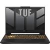 ASUS REFURBISHED I7-13700H 16GB 1TB RTX 4050 15,6 W11H 90NR0CJ8-M004Y0-RFB