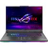 ASUS REFURBISHED I7-13650HX 16GB 512GB RTX 4060 16 W11H 90NR0C61-M005M0-RFB