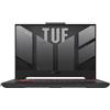 ASUS REFURBISHED R9 7940HS 16GB 1TB RTX 4050 15,6 W11H 90NR0ED8-M002D0-RFB