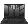 ASUS REFURBISHED R9 7940HS 16GB 512GB RTX 4070 15 W11H 90NR0FF5-M006A0-RFB
