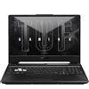 ASUS REFURBISHED R5 7535HS 16GB 512GB RTX 3050 15 W11H 90NR0JF7-M00410-RFB