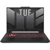 ASUS REFURBISHED R7 7435HS 16GB 512GB RTX 4060 15 W11H 90NR0JK5-M004S0-RFB