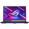 ASUS REFURBISHED R7 6800H 16GB 1TB RTX 3060 17,3 W11H 90NR08K4-M00A50-RFB