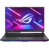 ASUS REFURBISHED R7 6800H 16GB 1TB RTX 3060 15,6 W11H 90NR0845-M00H10-RFB