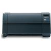 DASCOM Europe Europe IN dot matrix printer 919102