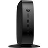 HP Elite T755 3 Ghz Windows 10 9J5D2AA
