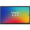 Viewsonic 65 4K, ANDROID 16 EDLA,TOUCH, 8G RAM/128GB IFP6541-1-1C