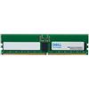 Dell DELL Memory Upgrade - 32 GB - 2Rx8 DDR5 RDIMM 5600MT/s Not Compatible with 4800mT/s DIMMs AC830717