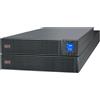 APC EASY UPS ON-LINE SRV 5000VA RM230V SRV5KRIRK