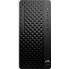 HP PRODESK 2 G1A TWR RYZ 7 16 512 D5BL4AT