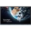 BenQ 9H.F9CTK.DE1 RM7504