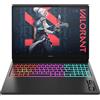 HP 16-AH0002NLX OMN U7 16/1T 5070 D8ZV6EA