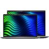 HP ZBK 8 G2A 14 R7 32/1TB UMA 3YW DK1M6ET